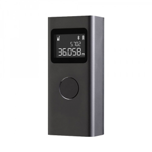 Xiaomi Intelligens l&eacute;zeres t&aacute;vols&aacute;gm&eacute;rő (BHR5596GL)